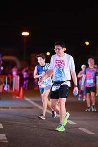 BIB: 
                            <button type="button" onclick="openModal(23062978)" class="btn btn-primary btn-sm float-right btn-popup" data-toggle="modal" data-target=".modal-high-quality">
                        <i class="fas fa-shopping-cart"></i> Add to Cart
                    </button>
                                            <button type="button" onclick="isThisMe(23062978, true)" class="btn btn-success btn-sm float-right btn-popup btn-isme hidden" data-toggle="tooltip" data-placement="bottom" title="นี่คือรูปของคุณใช่ไหม คลิกที่นี่เพื่อเอาเข้าอัลบั้ม">
                        <i class="fas fa-plus"></i> Add to album
                    </button>
                    <button type="button" onclick="isThisMe(23062978, false)" class="btn btn-warning btn-sm float-right btn-popup btn-isnotme hidden">
                        <i class="fas fa-ban"></i> Remove from album
                    </button>